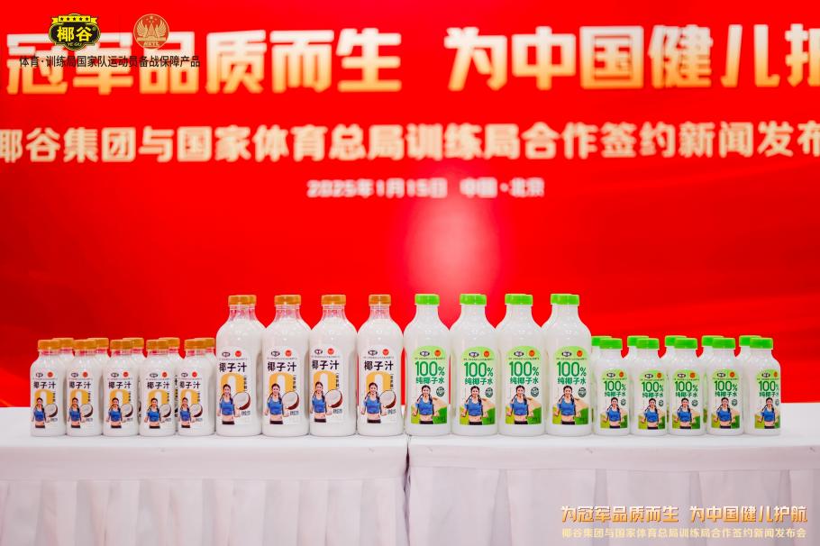 不放弃每一