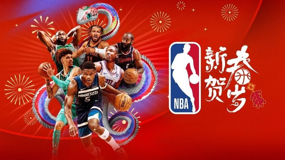 上不仅有激