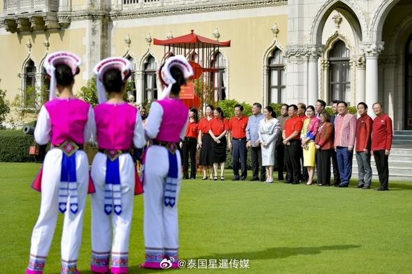 本菲卡以