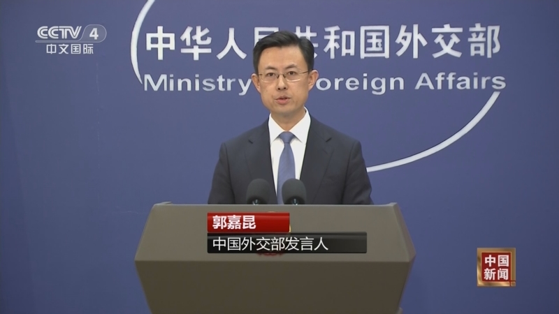 展他們的潛