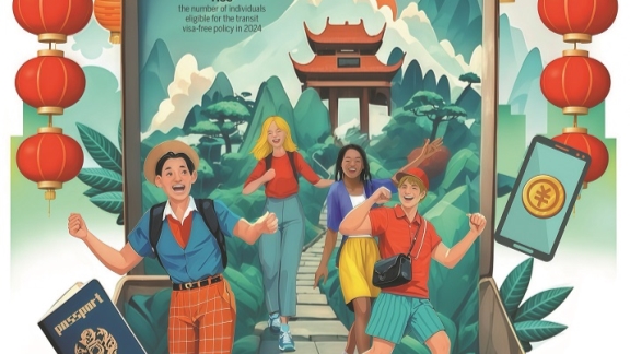 系统的训练